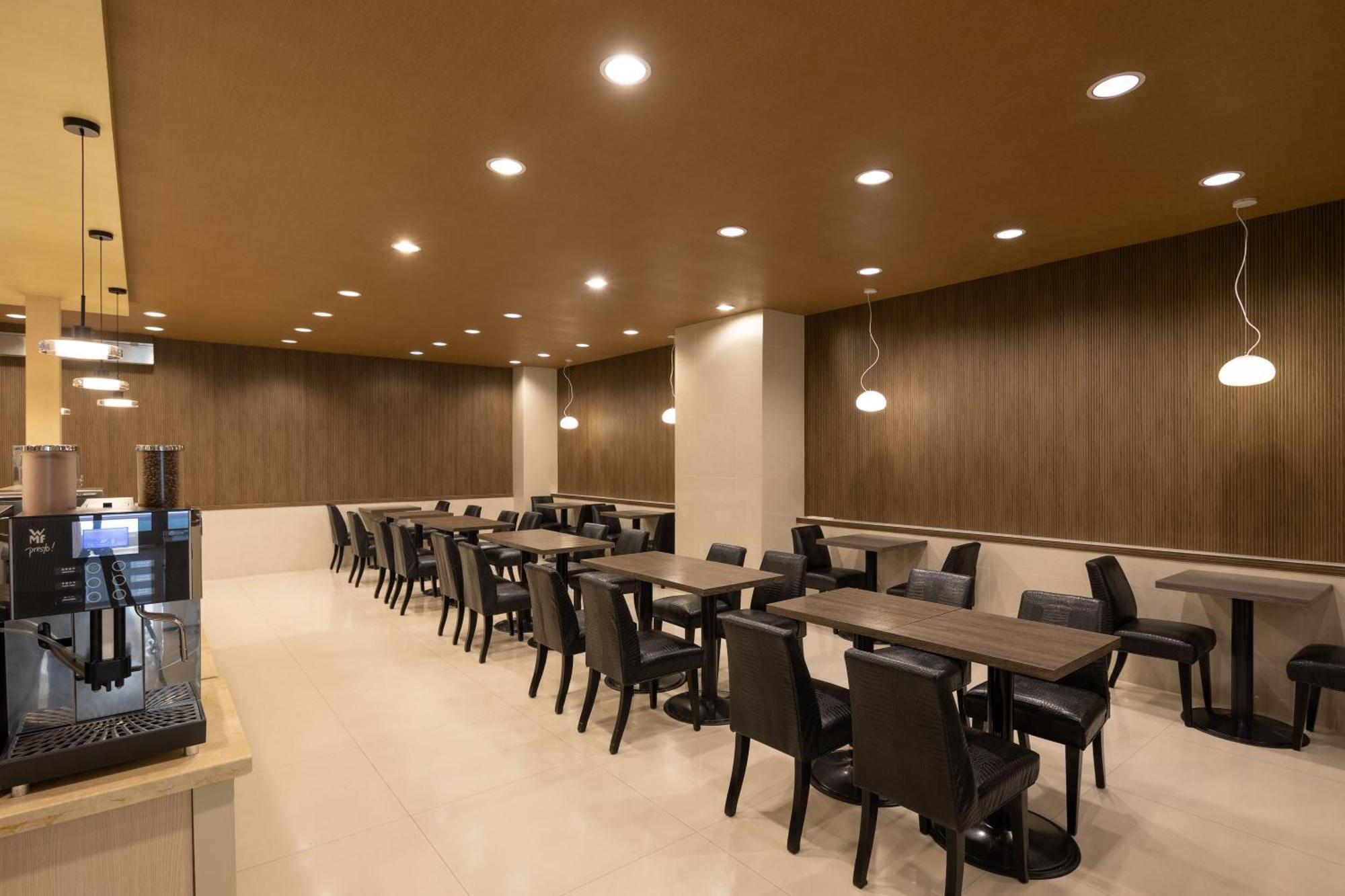 Kindness Hotel - Tainan Minsheng Exterior photo